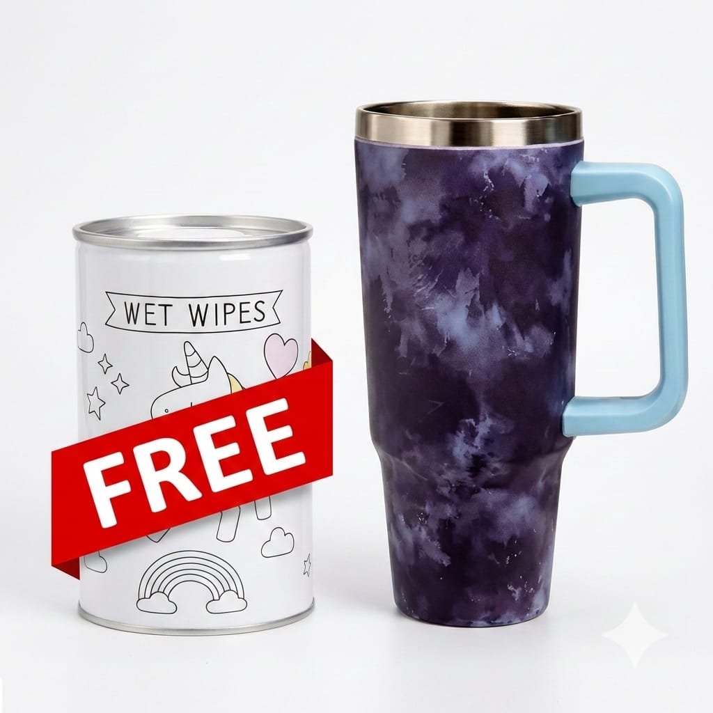 WhatsApp Image 2026 02 23 at 5.27.00 PM 2