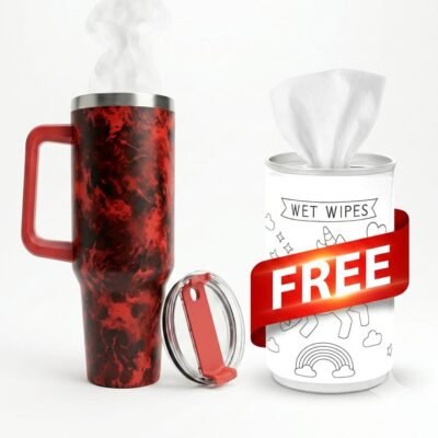 WhatsApp Image 2026 02 23 at 5.27.00 PM