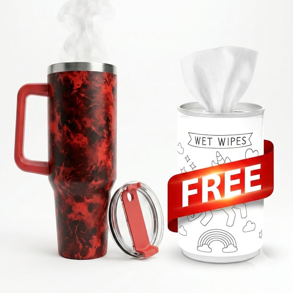 WhatsApp Image 2026 02 23 at 5.27.00 PM