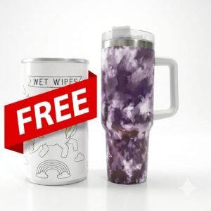 WhatsApp Image 2026 02 23 at 5.27.01 PM