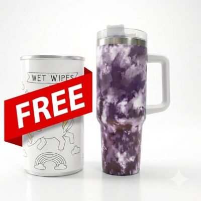 WhatsApp Image 2026 02 23 at 5.27.01 PM