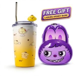 WhatsApp Image 2026 02 24 at 4.45.27 PM