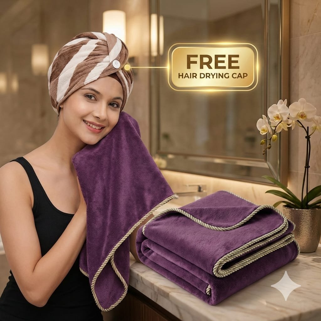 WhatsApp Image 2026 02 25 at 12.47.11 PM