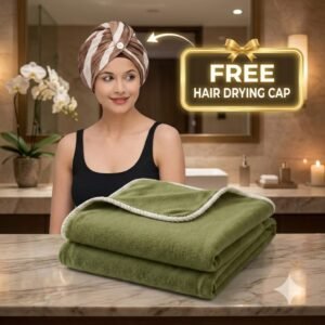 WhatsApp Image 2026 02 25 at 12.47.13 PM 1