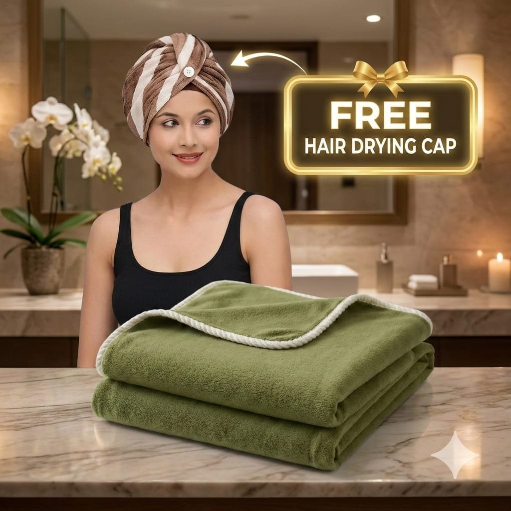 WhatsApp Image 2026 02 25 at 12.47.13 PM 1