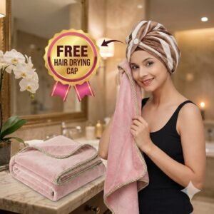 WhatsApp Image 2026 02 25 at 12.47.13 PM