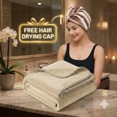 WhatsApp Image 2026 02 25 at 12.47.14 PM 1