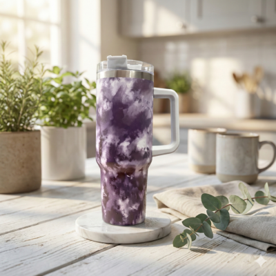 Whitemarbletumbler1