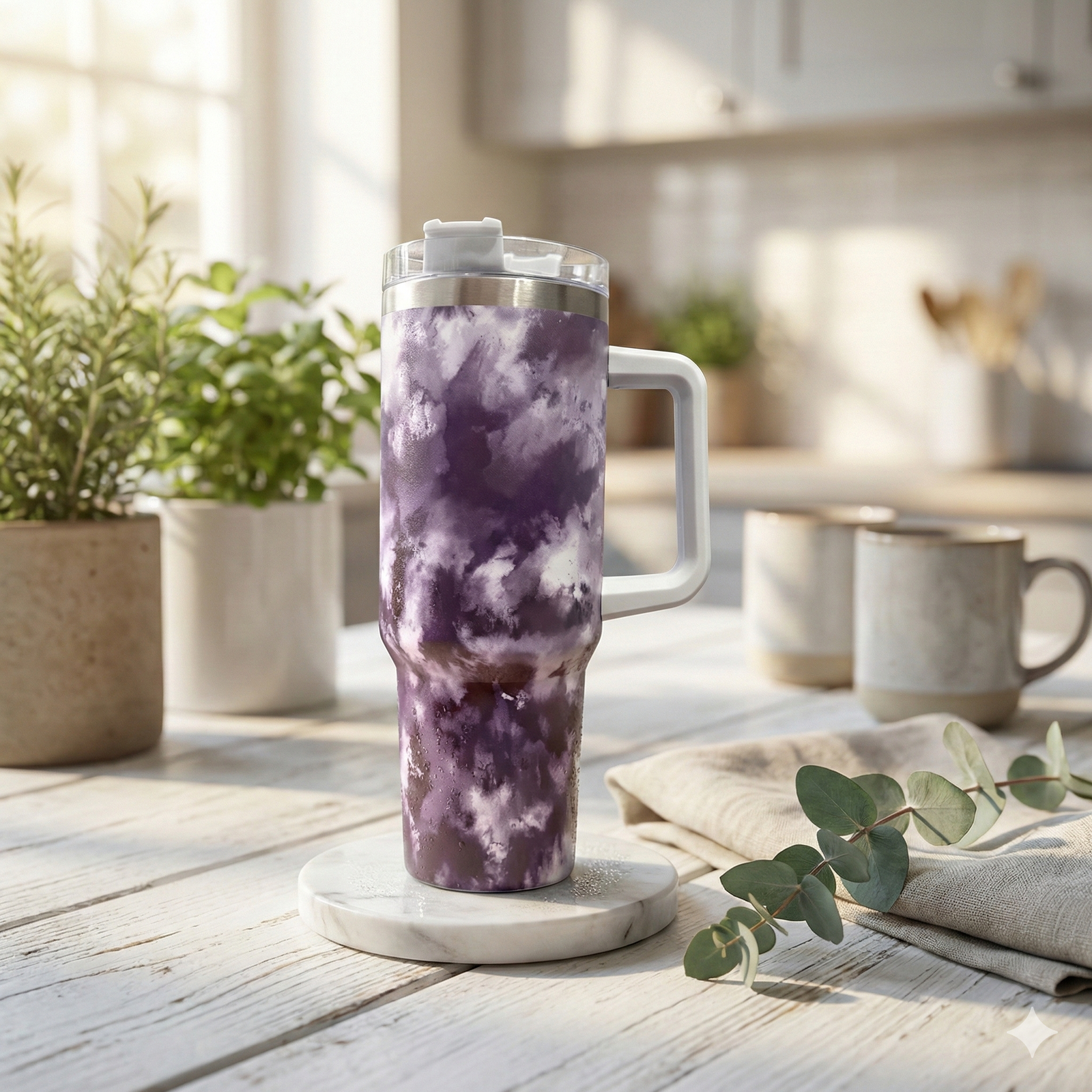 Whitemarbletumbler1