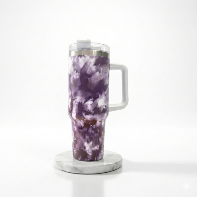 Whitemarbletumbler2