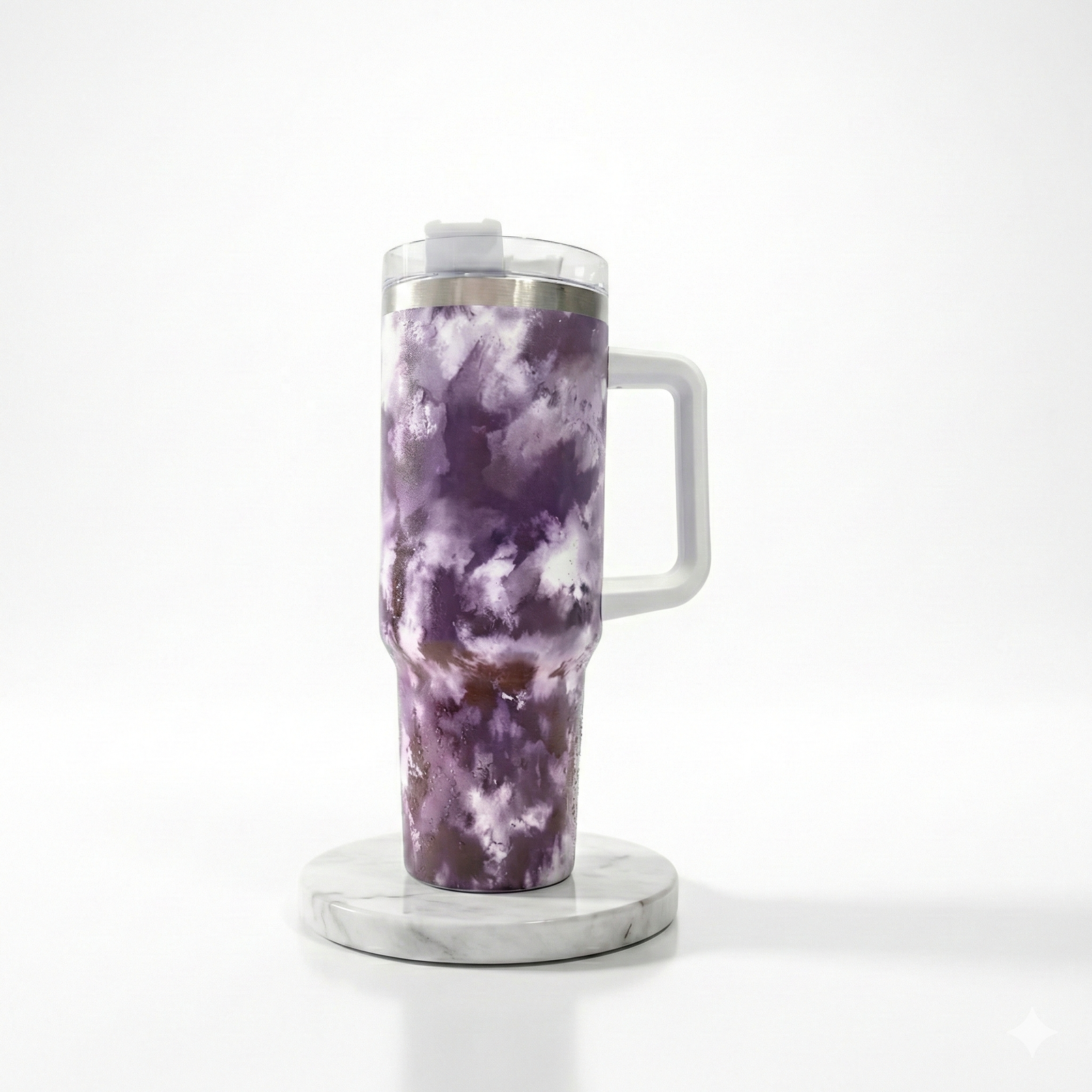 Whitemarbletumbler2