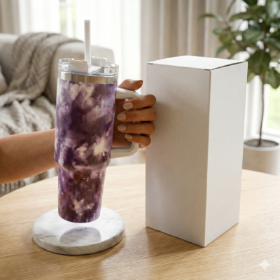 Whitemarbletumbler5