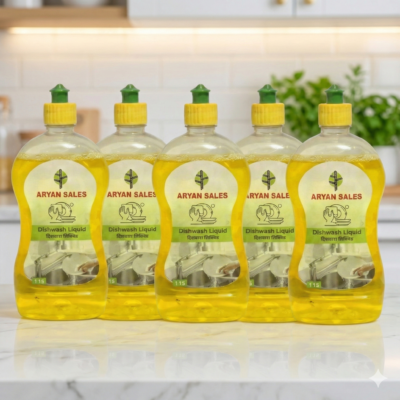 Dishwashliquid1