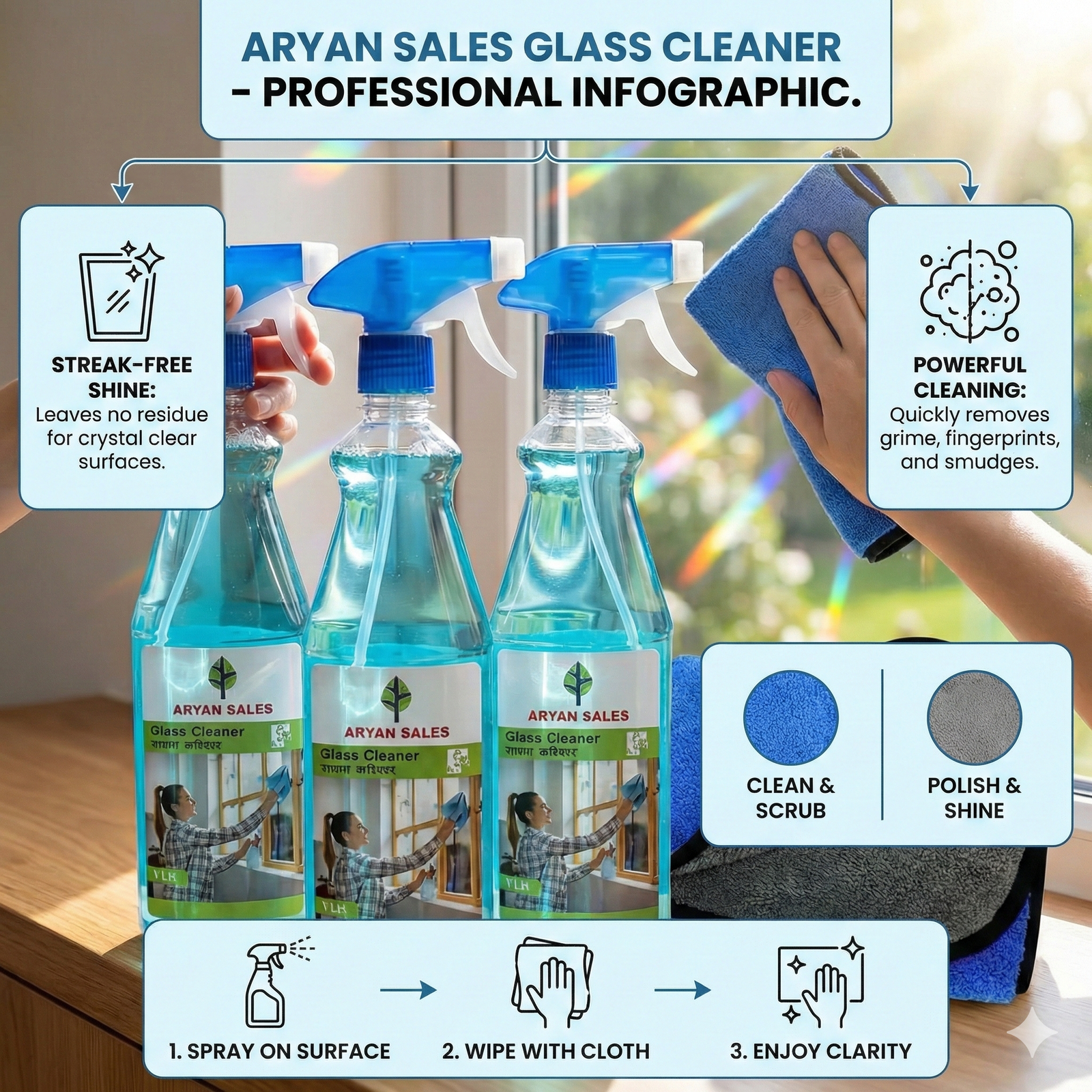 Gemini Generated Image bueyinbueyinbuey 1