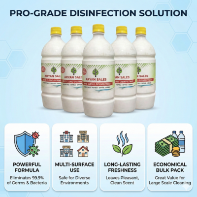 Gemini Generated Image nwrivpnwrivpnwri 1