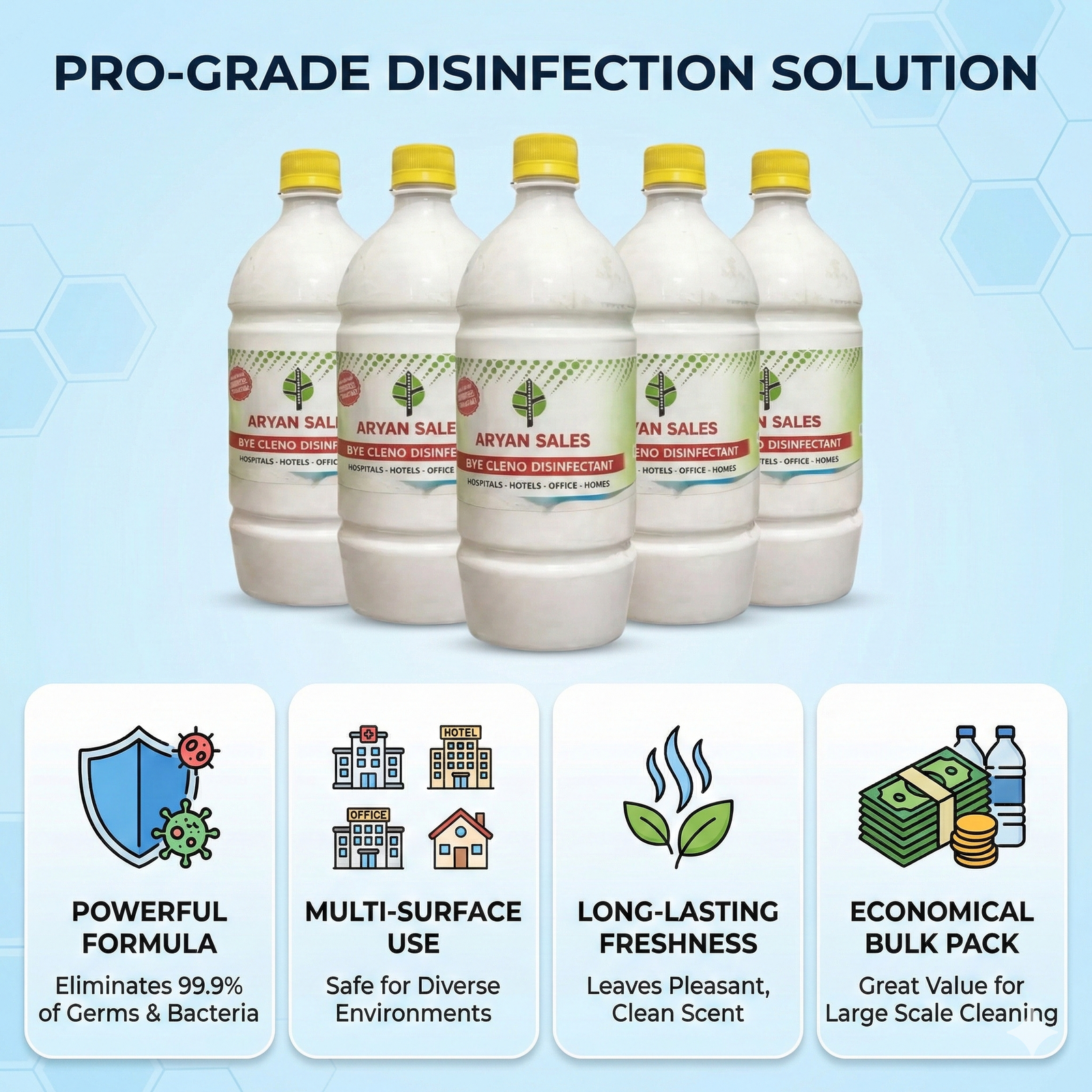 Gemini Generated Image nwrivpnwrivpnwri 1