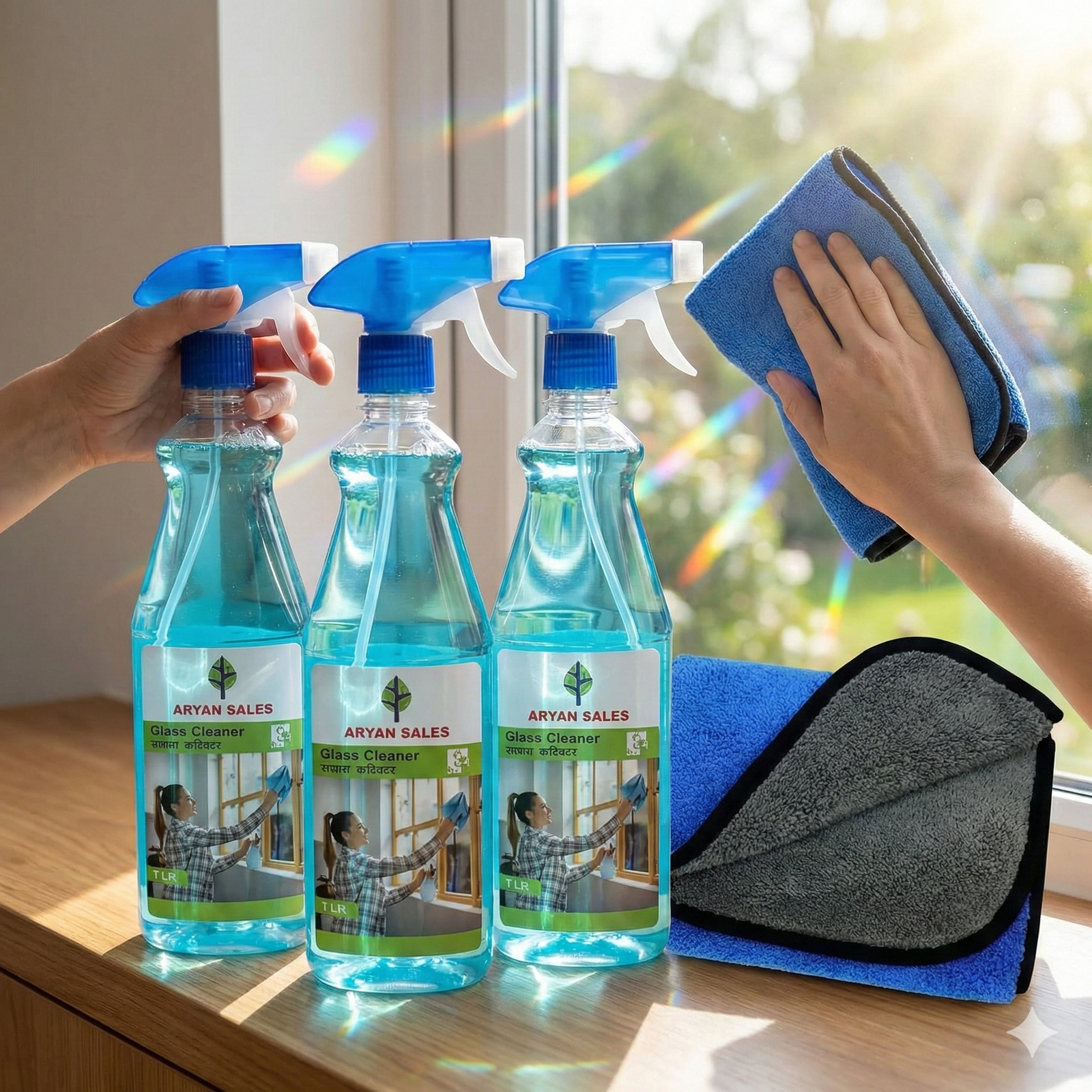 Gemini Generated Image q0xcr1q0xcr1q0xc