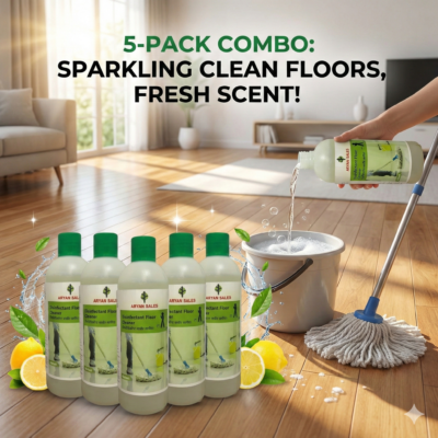 Gemini Generated Image w15q2xw15q2xw15q