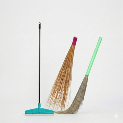 Hardbroomaoftbroomwiper 1 1
