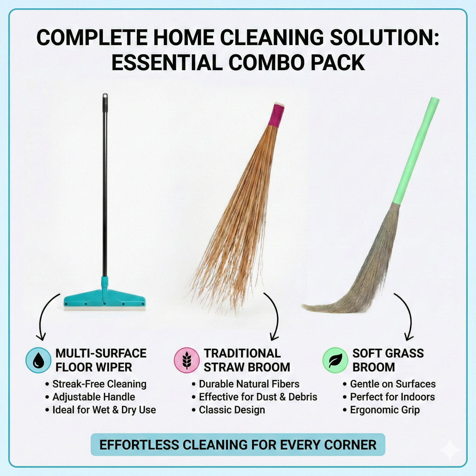 Hardbroomsofrbroomwiper 2 1