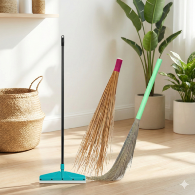 Hardbroomsoftbroomwiper 1