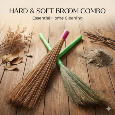 Hardsoftbroom 1