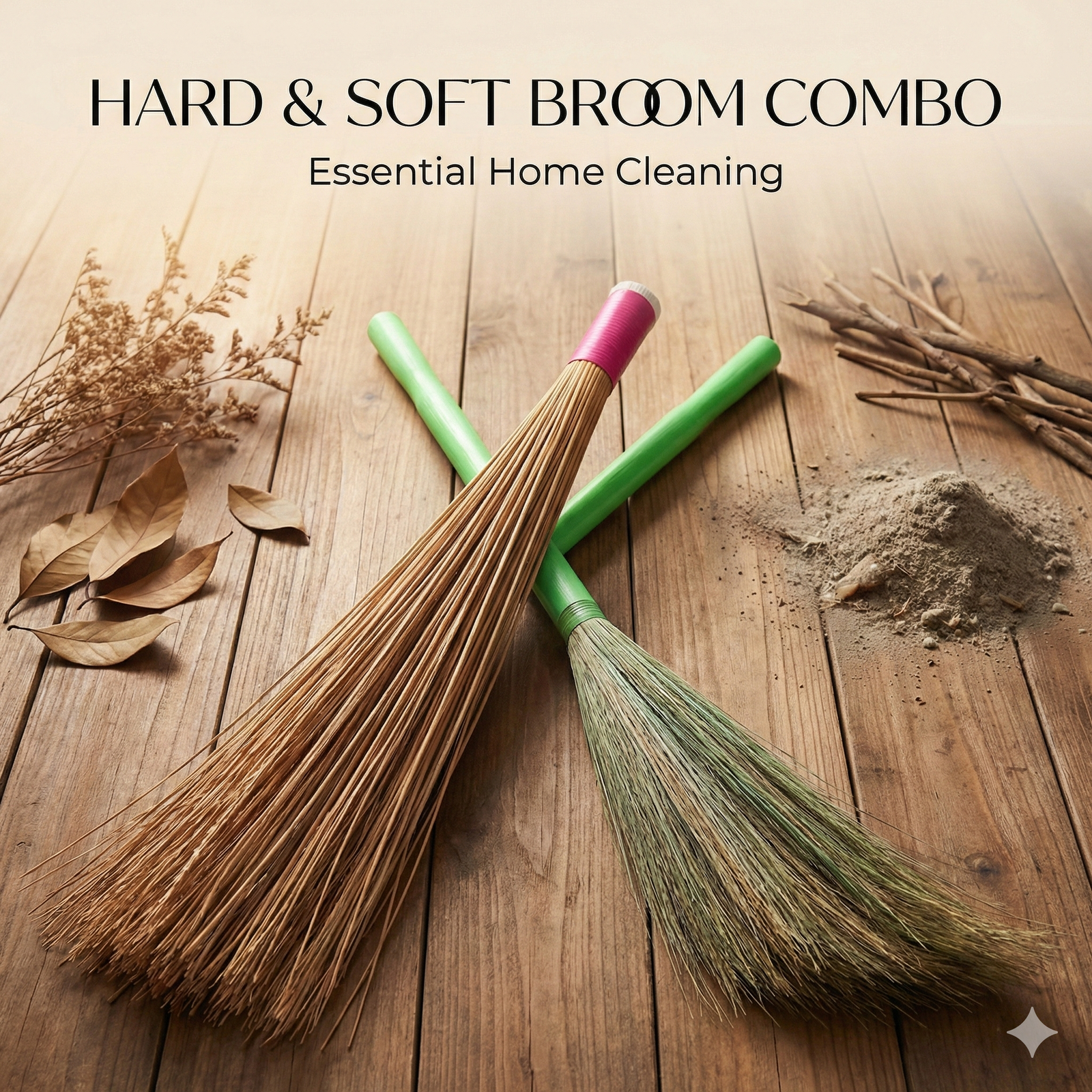 Hardsoftbroom 1
