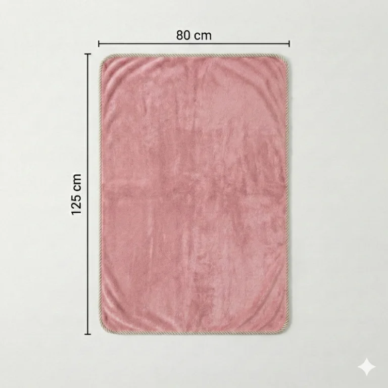 1770351331975 768x768 1