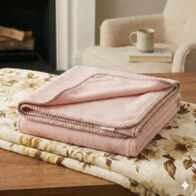 1770351683221 768x768 1