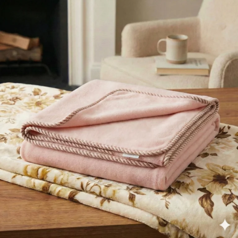 1770351683221 768x768 1