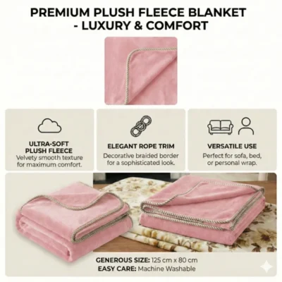 1770351878336 768x768 1