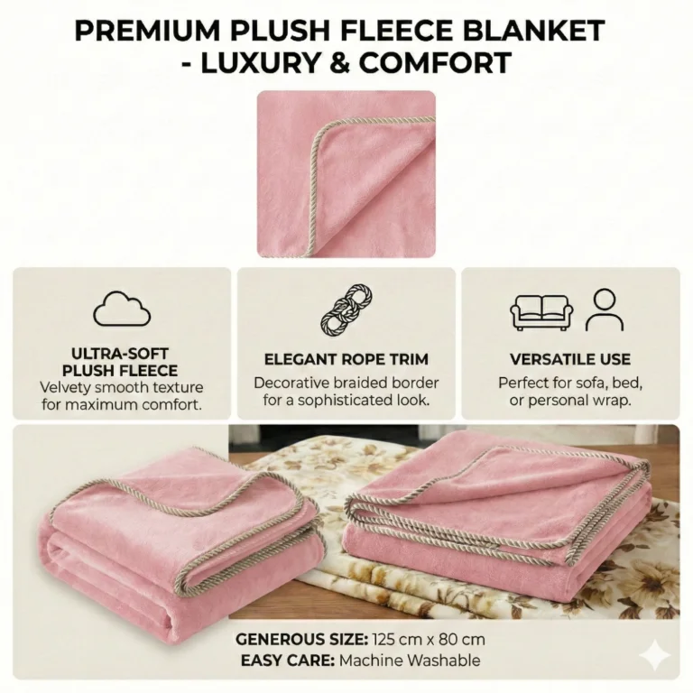 1770351878336 768x768 1