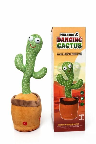 612UZQEnKLL. SL1500 2 1