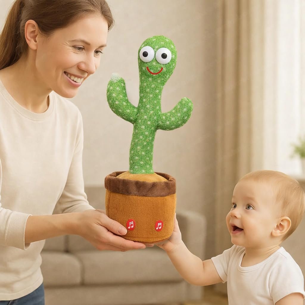 61ZDcKNmkRL. SL1024 2