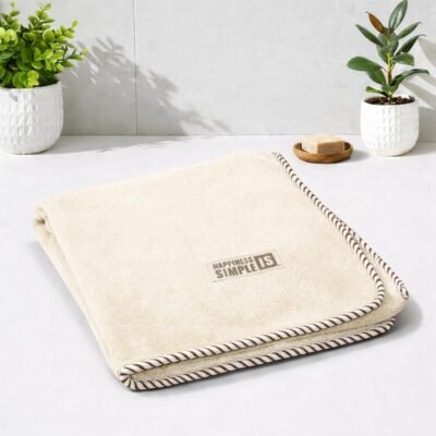 61a2MDHLT1L. SL1024 1