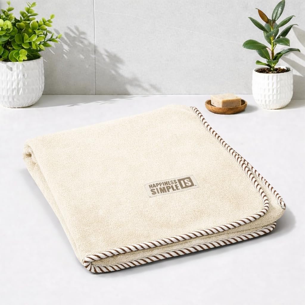 61a2MDHLT1L. SL1024 1