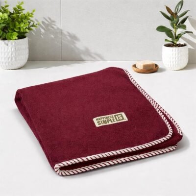 61c74lD 9tL. SL1024 1