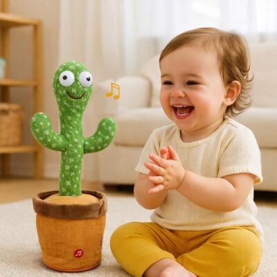 61kLZzaTtEL. SL1024 2 1