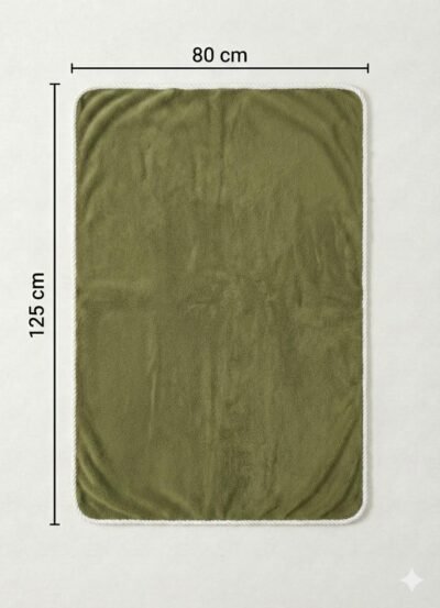 61wlGOmgYXL. SL1216 1