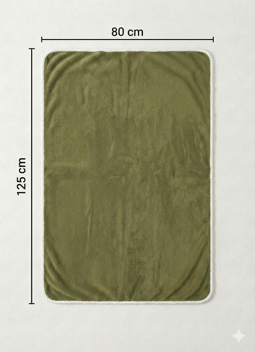 61wlGOmgYXL. SL1216 1