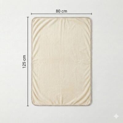 711UANb1nwL. SL1500 1