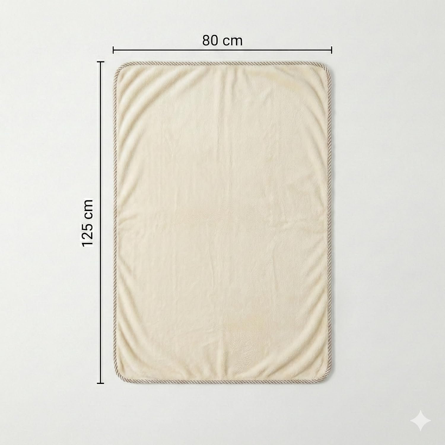 711UANb1nwL. SL1500 1