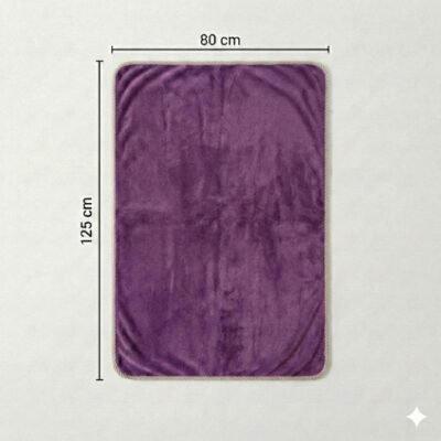 714TcC6CLbL. SL1500 1