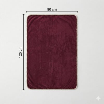 8159tbO0e7L. SL1500 1