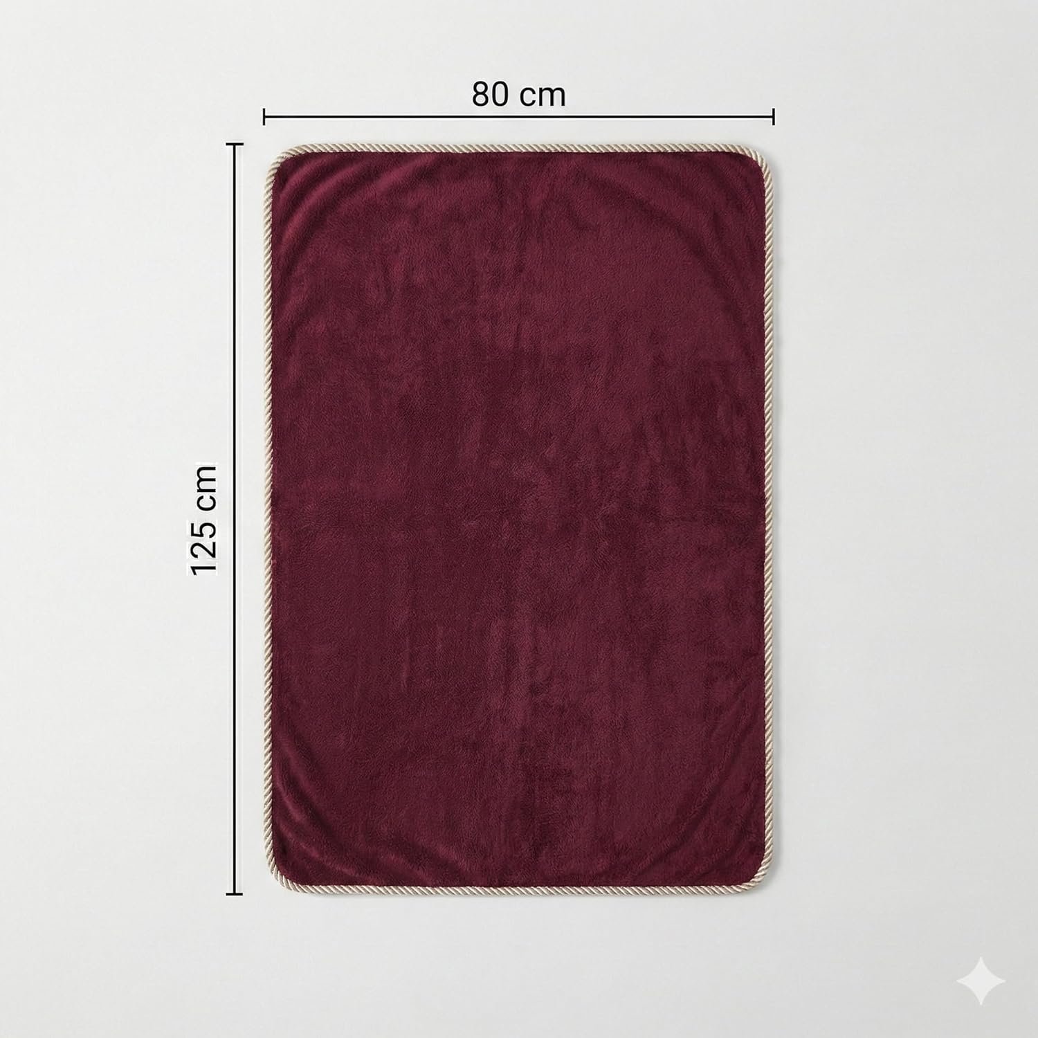 8159tbO0e7L. SL1500 1