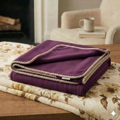 818MKUSINSL. SL1500 1