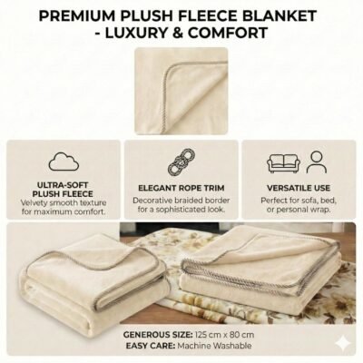 81Rw232iD9L. SL1500 1