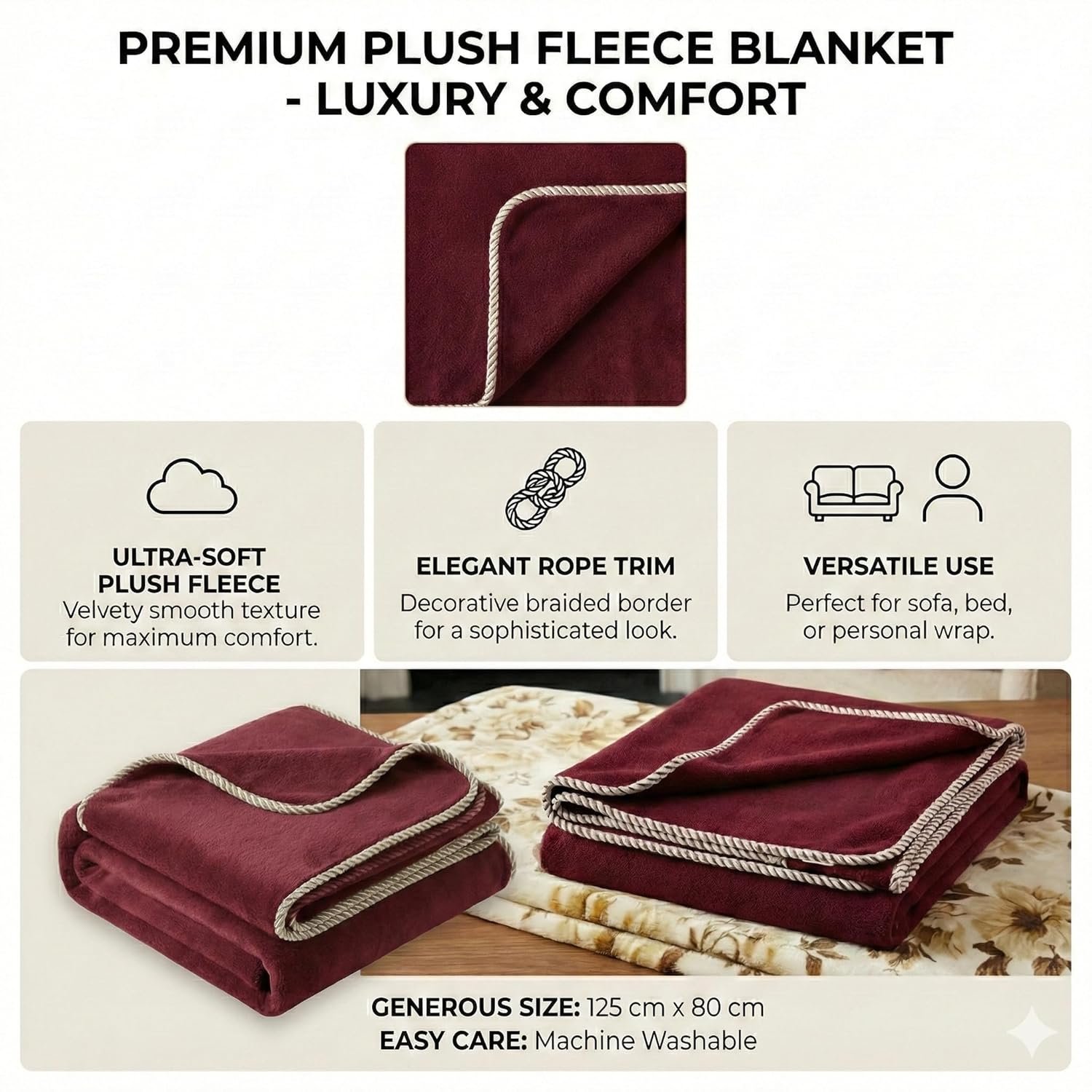 81WL8hyHG0L. SL1500 1