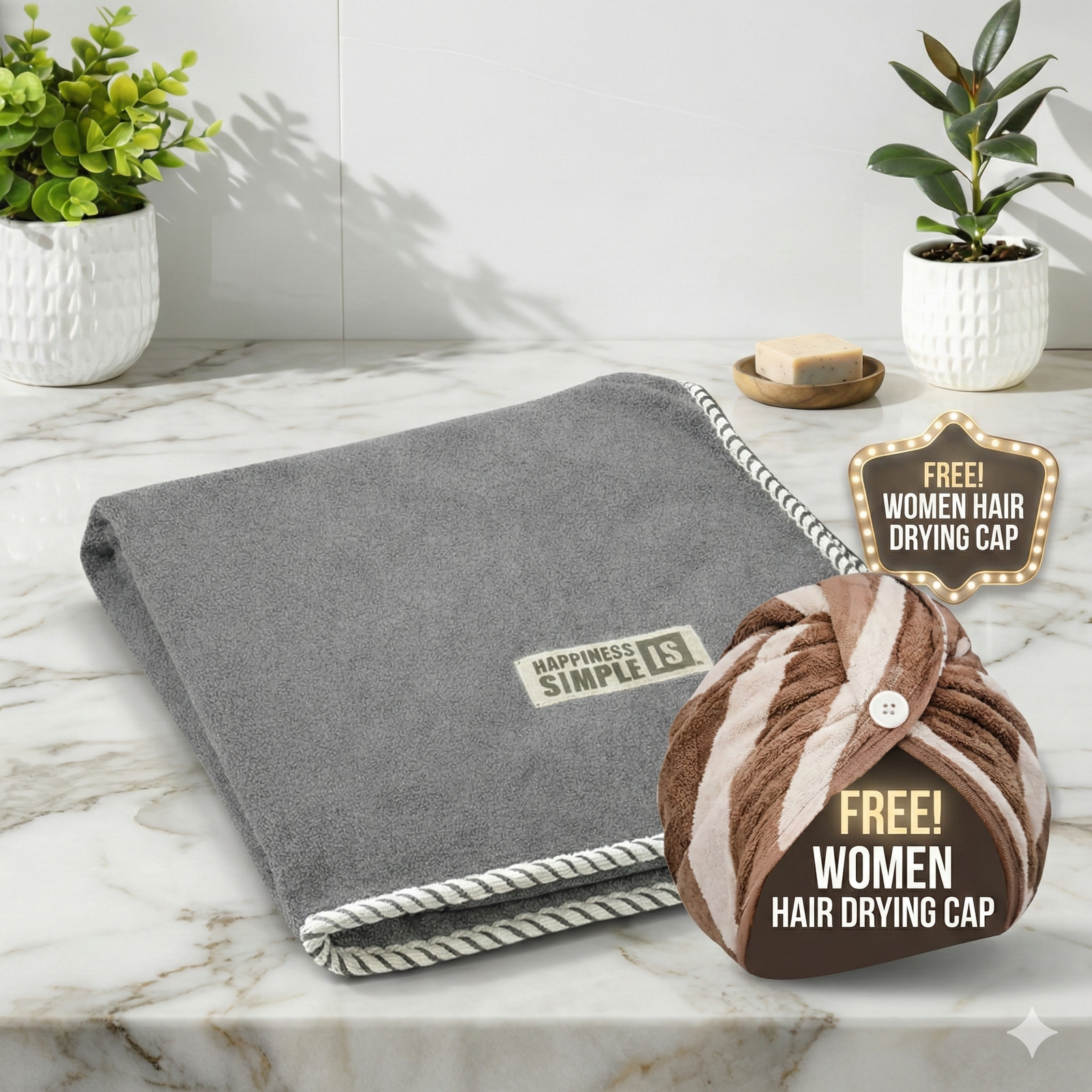 Gemini Generated Image 2h8law2h8law2h8l