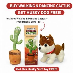 WhatsApp Image 2026 02 25 at 2.32.40 PM